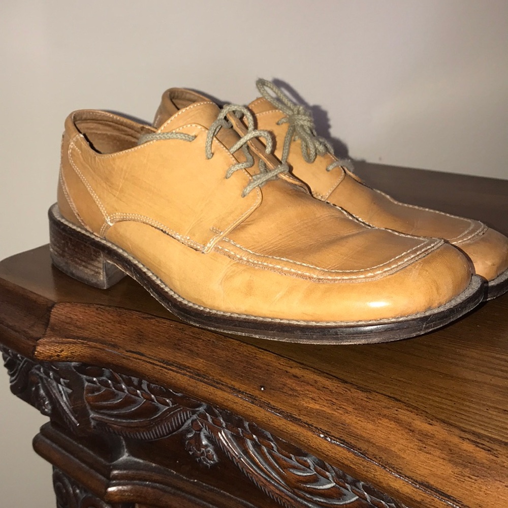 Kenneth Cole Dress shoes